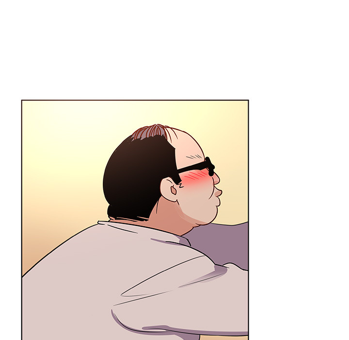 Manga Model - episode 18 - 87