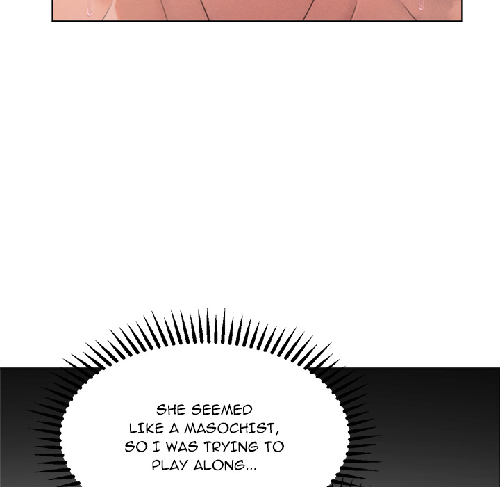 Tasty Missus x4 - UNCENSORED - episode 6 - 82