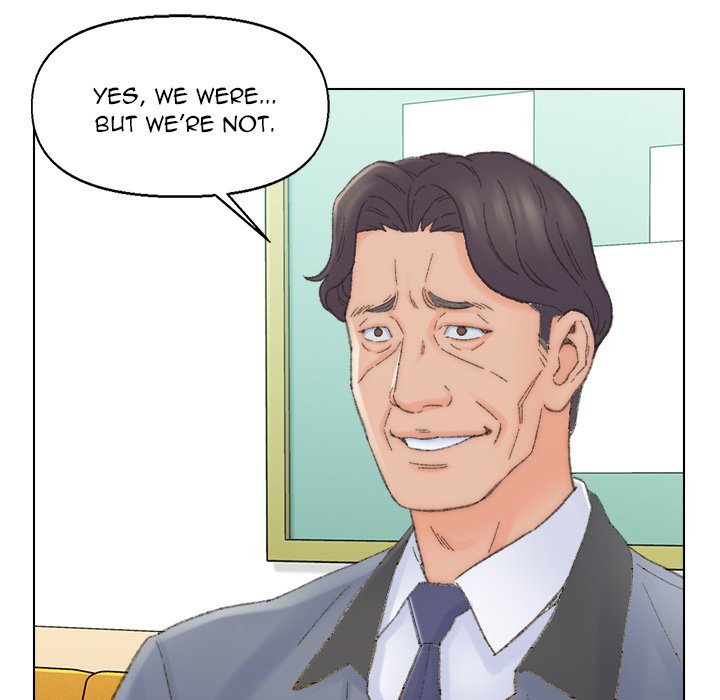 Old Friend - episode 41 - 30