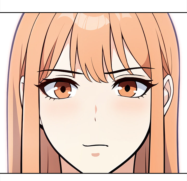 The Secret of a Girls' Dorm - episode 27 - 102