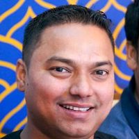 TikTok Account - https://p16-sg.tiktokcdn.com/tos-alisg-avt-0068/902f268bdcc682f4924828d285ee01e8~tplv-tiktokx-cropcenter:200:200.jpeg