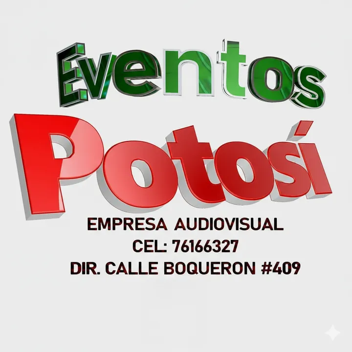 victorcazas