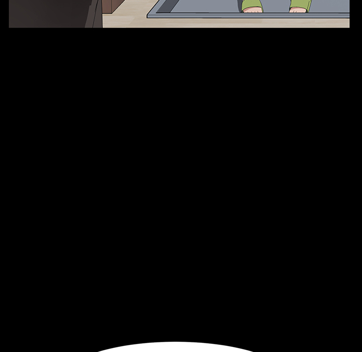 Gestohlen - episode 46 - 97