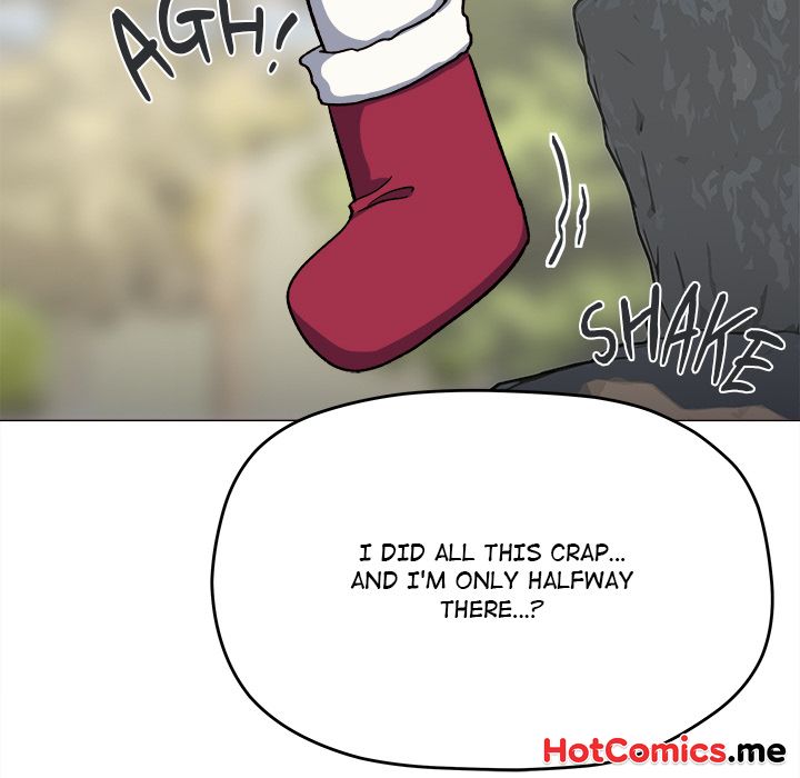Someone Stop Her! - episode 89 - 22