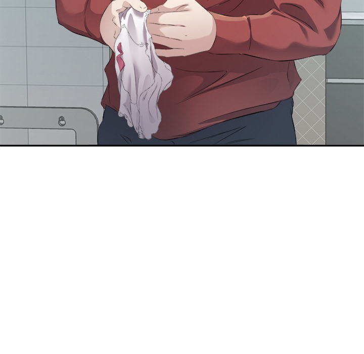 Erinnerungen an einen Regentag - episode 4 - 8
