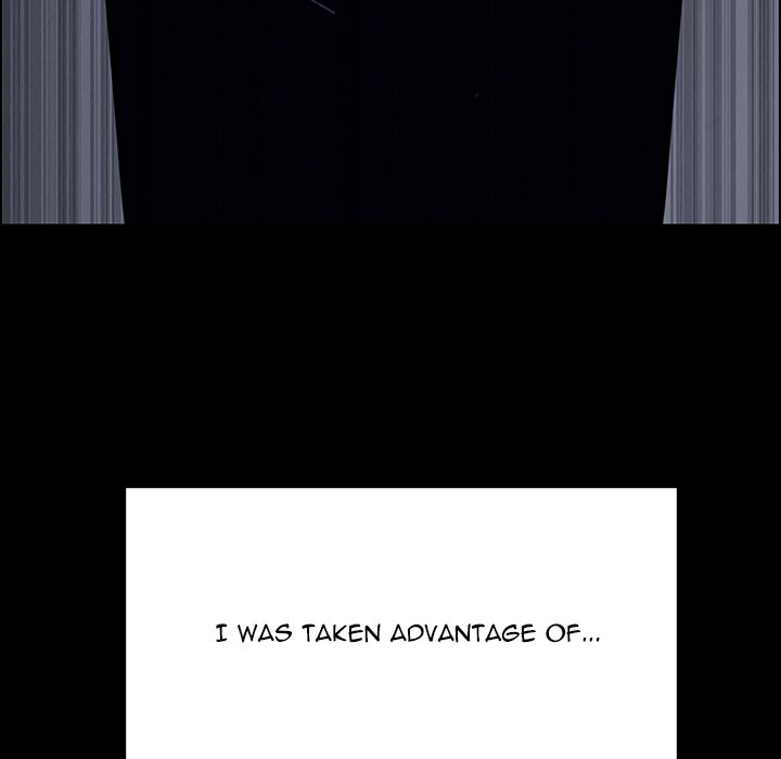 Rain Curtain - episode 12 - 39