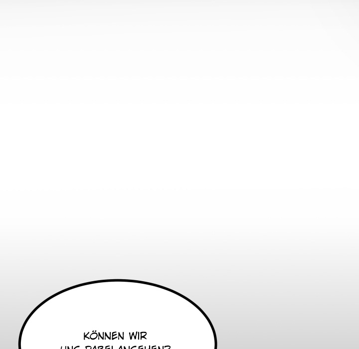 Einziehen, Ausziehen - episode 8 - 11