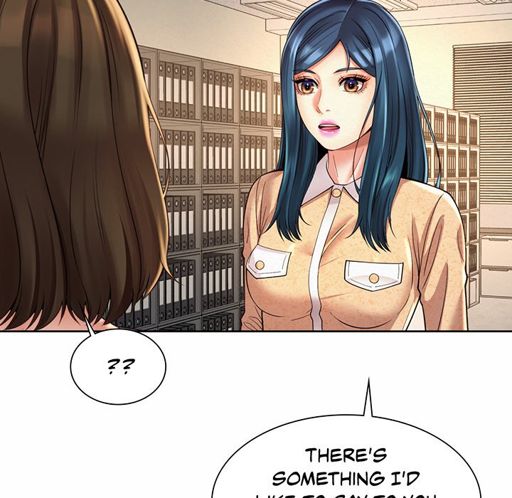 Office Affairs - episode 11 - 39