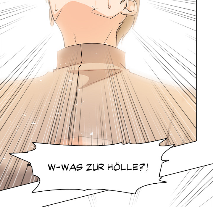 Teufel der Oberstufe: Boost - episode 3 - 49