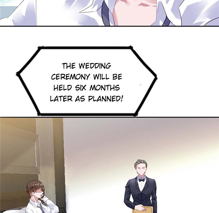 A Marriage for Sale - episode 3 - 58