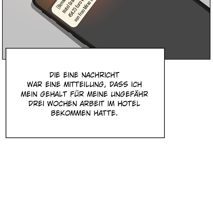 Dreiblättriges Kleeblatt - episode 17 - 114