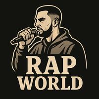 Rocking a cardigan in Atlanta