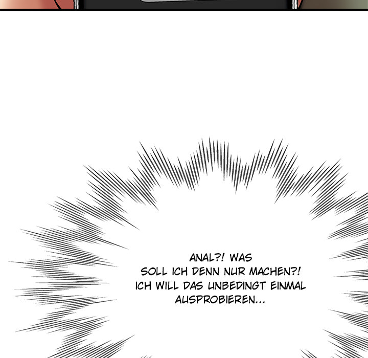 Liebesyoga - episode 57 - 80