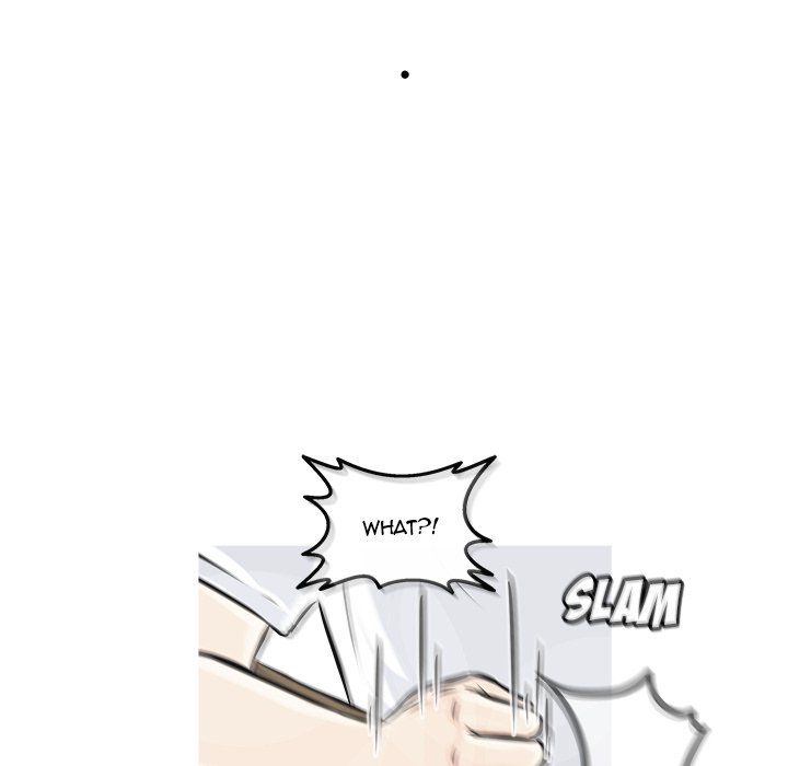 He Queen - episode 1 - 30