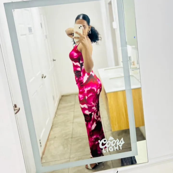 lily_lily211