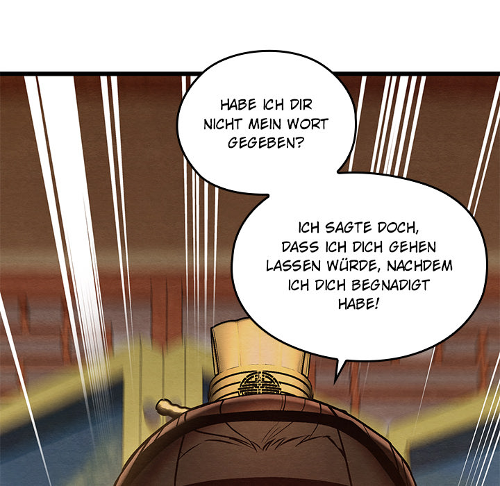 Meister in Intimität - episode 45 - 23