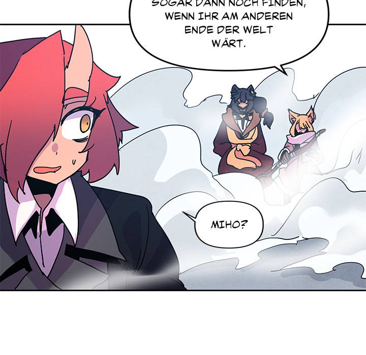 Die Dämonenkaiserin - episode 87 - 18