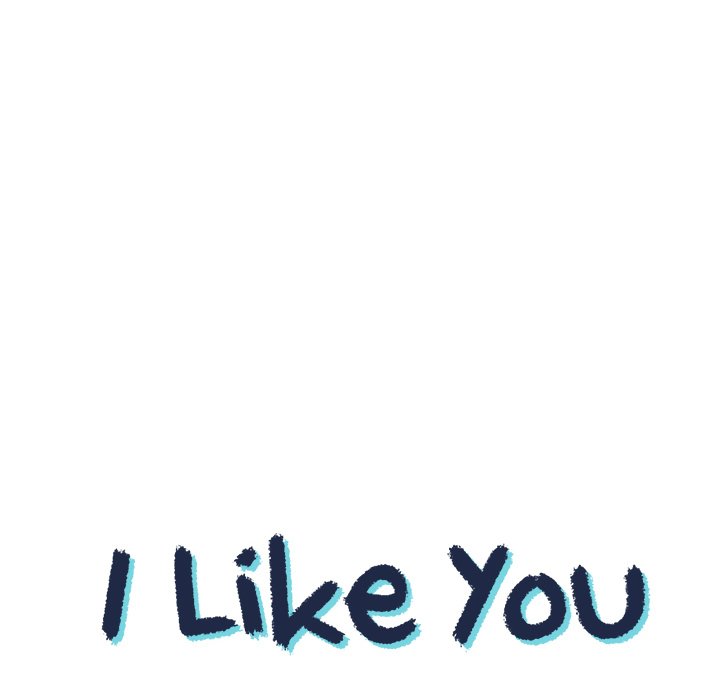 I Like You - episode 11 - 48