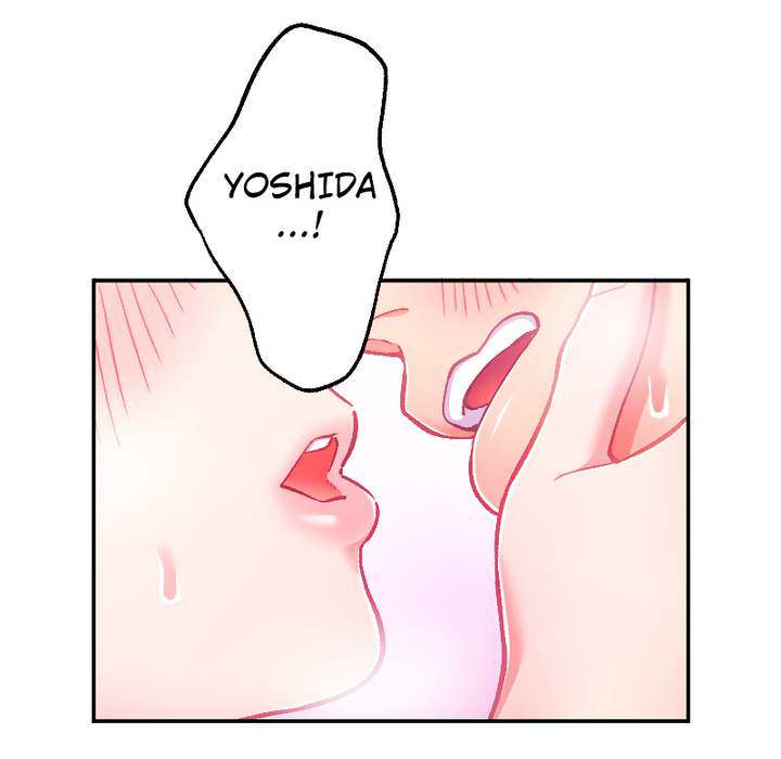 That Soaking Wet Girl - episode 11 - 64