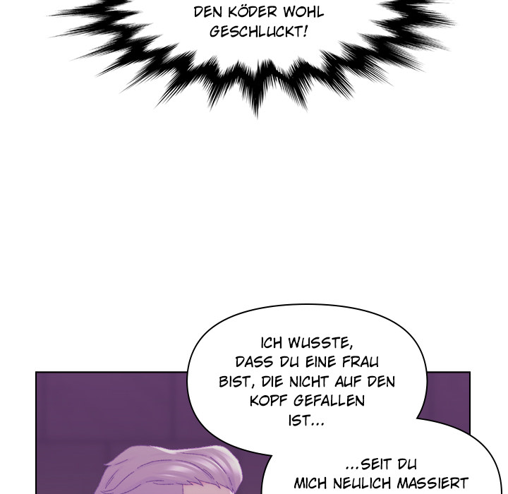 Rache ist süß - episode 17 - 37