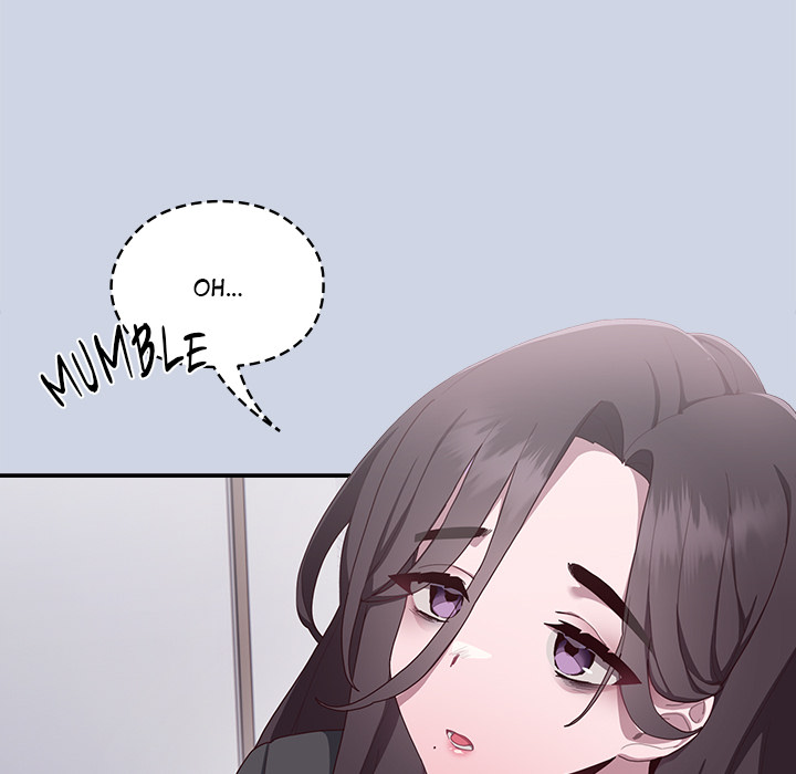 Troublesome Employee Warning - UNCENSORED - episode 1 - 92