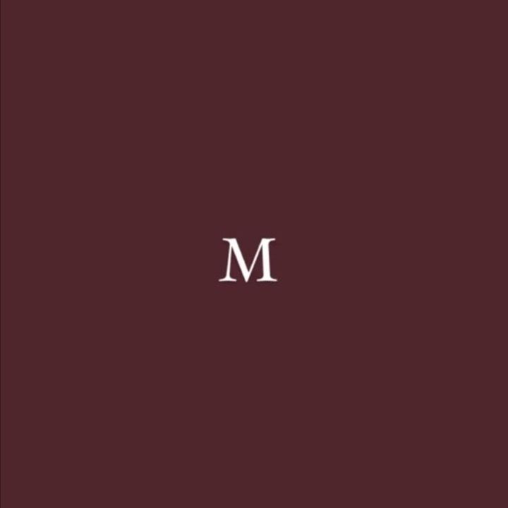 M - original sound
