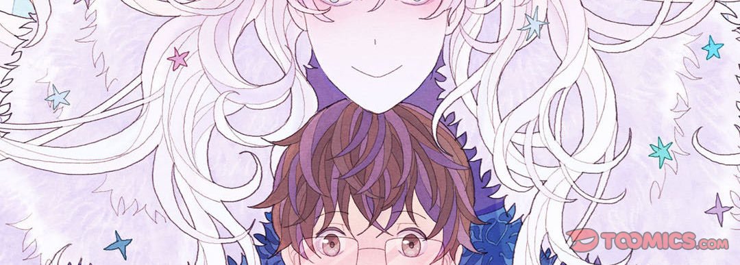 Magic Soup - episode 9 - 1