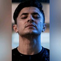 original sound - aadel.hashimi.org