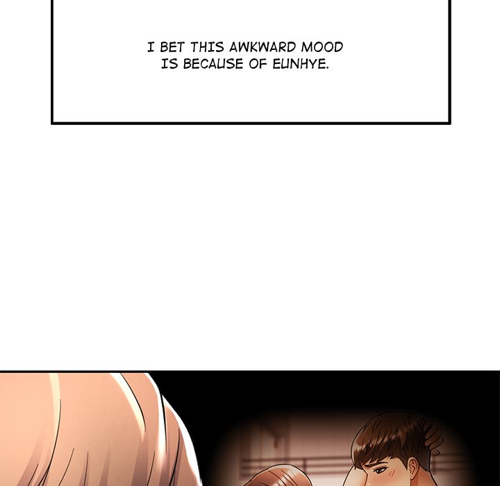 In Her Place - episode 16 - 112