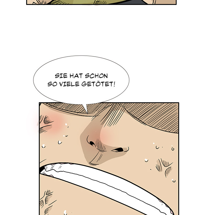 Die Reise des Drachen - episode 21 - 28