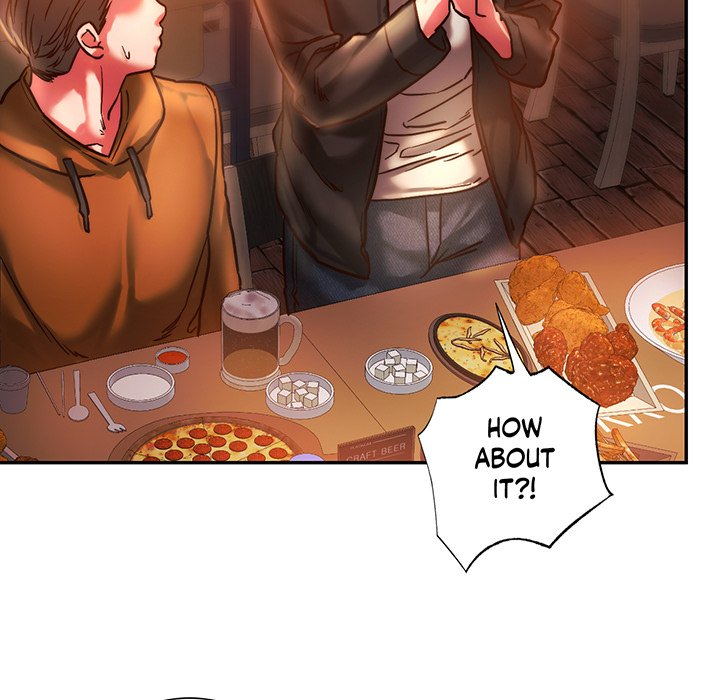 Rowdy Reunion - episode 3 - 98