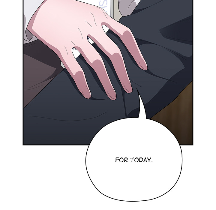 Troublesome Employee Warning - UNCENSORED - episode 31 - 111