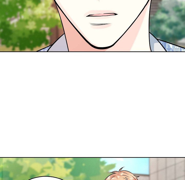 My K - episode 24 - 8