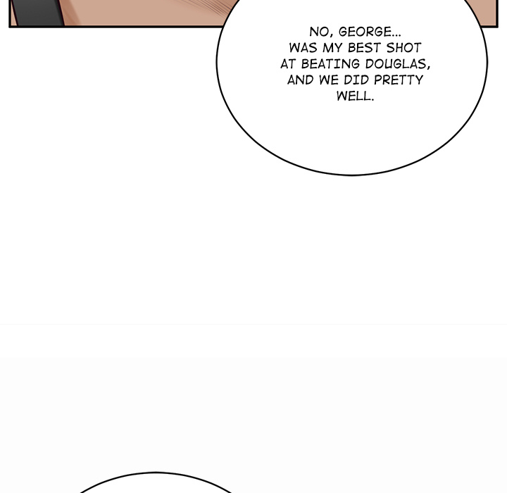 Extremely Rich Family - episode 73 - 91