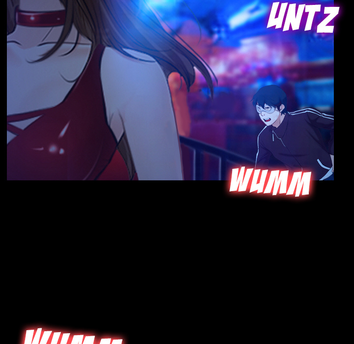 Was lange währt... - episode 14 - 78