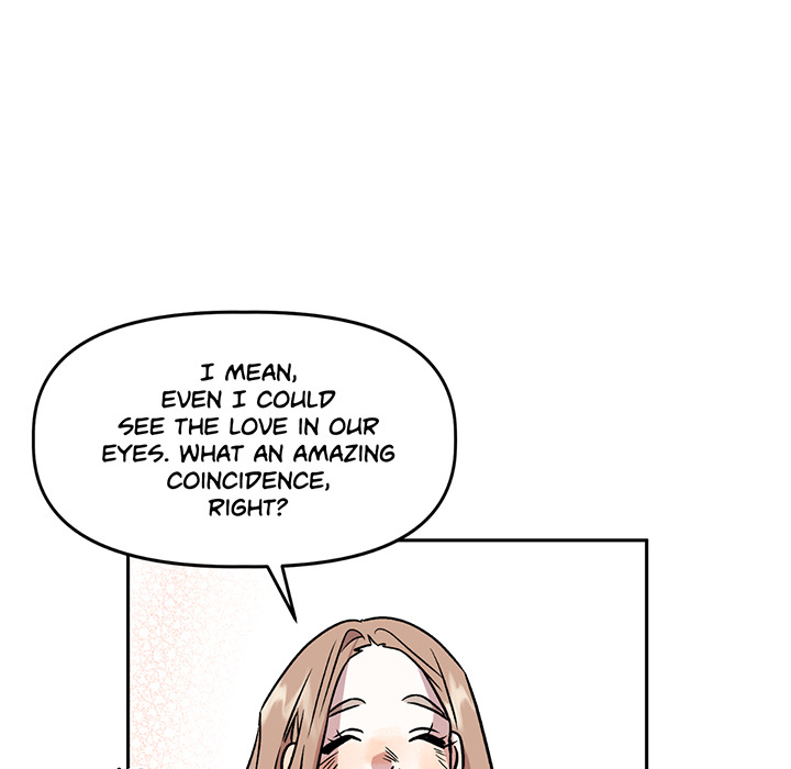 Bitter Sweetheart - episode 9 - 90