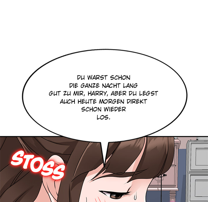 Town Girls - episode 48 - 73
