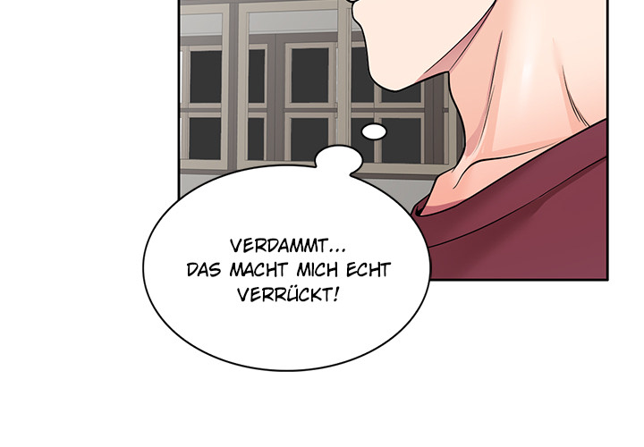 Privatunterricht - episode 9 - 1