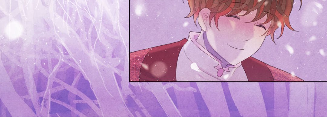 Magic Soup - episode 45 - 143