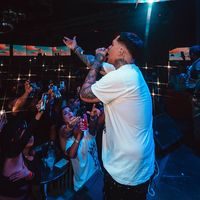 TikTok Account - https://p16-sg.tiktokcdn.com/tos-alisg-avt-0068/9039520ff8564f53130bb8b33e73d8cd~tplv-tiktokx-cropcenter:200:200.jpeg