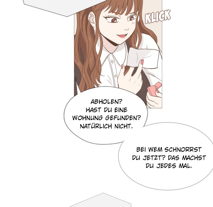 Das Bin Ich Nicht - episode 11 - 66