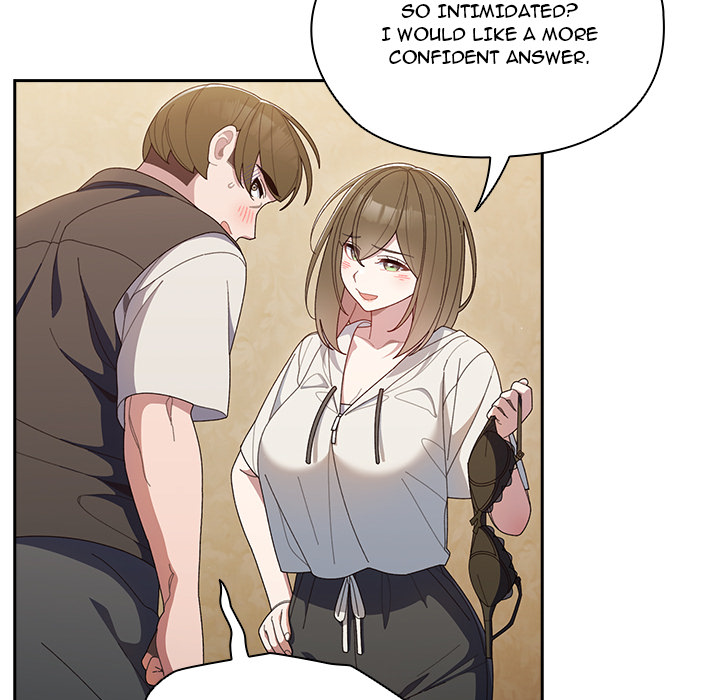 Boss! I'm Taking Your Girl! - UNCENSORED - episode 2 - 52