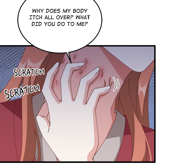 Four New Husbands - episode 30 - 37