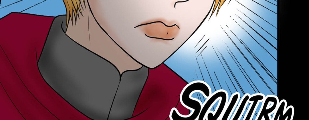 Living with The Wizard - episode 2 - 174