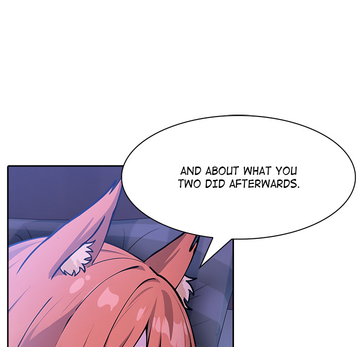 Draco-Knight Commander - UNCENSORED - episode 8 - 130