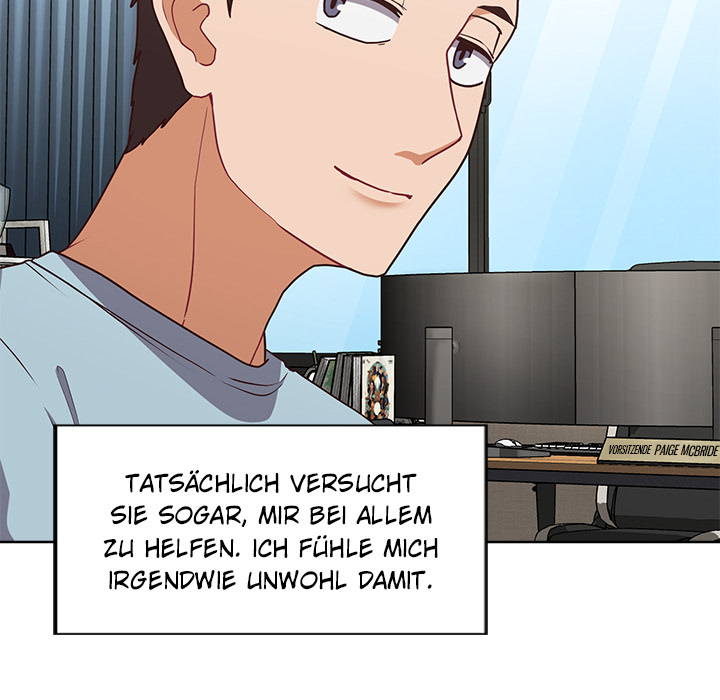 Jetzt bin ich der Boss - episode 43 - 69