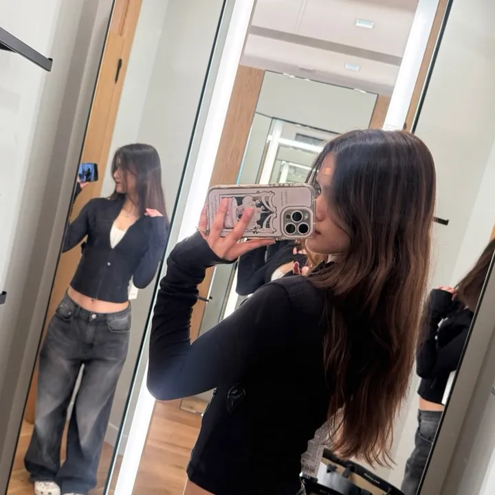 dearxelena