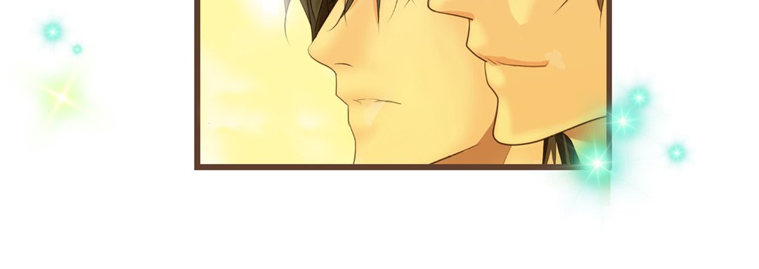 His House - episode 36 - 142