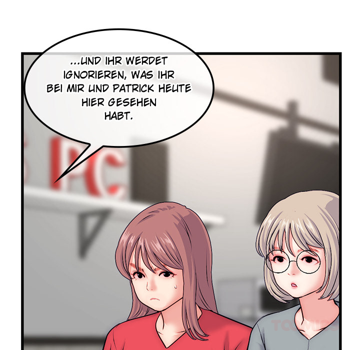 Midnight PC Café - episode 17 - 122