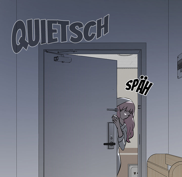 Heißer Spuk - episode 3 - 135